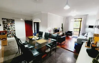 Apartamento com 3 quartos à venda na rua engenheiro urbano alves de souza pereira, chácara olaria, taubaté por r$ 620.000