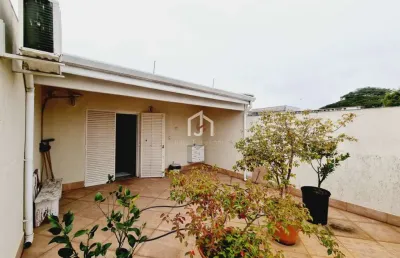 Casa com 3 quartos à venda na rua doutor rúbens cursino vieira, chácara doutor hipólito, taubaté por r$ 530.000