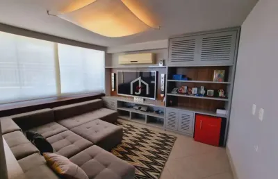 Cobertura com 2 quartos à venda na rua ubatuba, jardim das nações, taubaté por r$ 890.000