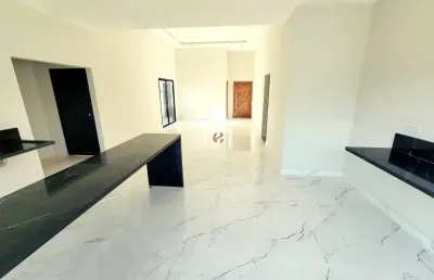 Casa em condomínio fechado com 3 quartos à venda na avenida carlos pedroso da silveira, residencial ouroville, taubaté por r$ 1.160.000