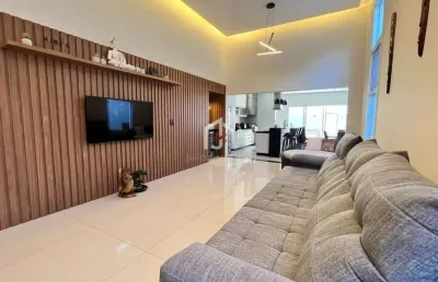 Casa em condomínio fechado com 3 quartos à venda na avenida carlos pedroso da silveira, residencial ouroville, taubaté por r$ 1.380.000