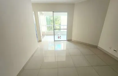 Apartamento com 3 quartos à venda na avenida helvino moraes, vila são josé, taubaté por r$ 400.000