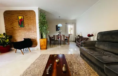 Casa com 3 quartos à venda na rua annunciata rosa indiani, vila são geraldo, taubaté por r$ 1.050.000