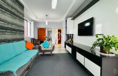 Casa em condomínio fechado com 3 quartos à venda em campos do conde, tremembé  por r$ 1.300.000