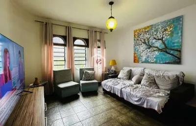Casa com 3 quartos à venda na rua annunciata rosa indiani, parque são jorge, taubaté por r$ 500.000
