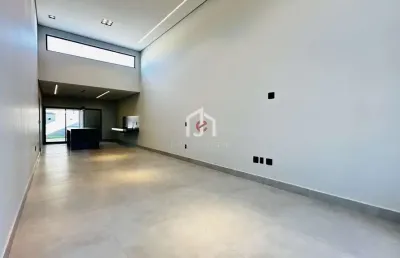 Casa em condomínio fechado com 3 quartos à venda no vale dos cristais, taubaté  por r$ 750.000