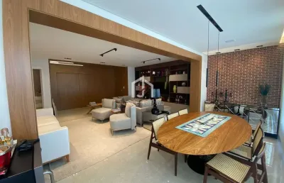 Apartamento com 3 quartos à venda na rua francisco de barros, centro, taubaté por r$ 1.350.000