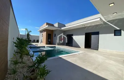 Casa em condomínio fechado com 3 quartos à venda no dos guedes, tremembé  por r$ 1.550.000