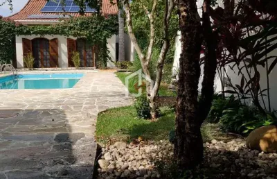 Casa com 3 quartos à venda na rua professora escolástica bicudo, independência, taubaté por r$ 1.100.000