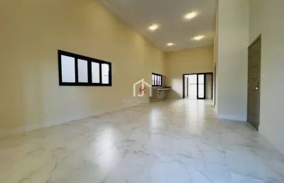 Casa em condomínio fechado com 3 quartos à venda na avenida carlos pedroso da silveira, residencial ouroville, taubaté por r$ 1.200.000
