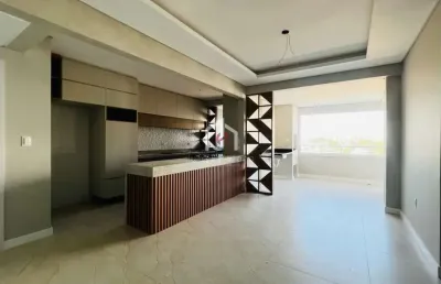 Apartamento com 3 quartos à venda na rua inglaterra, jardim das nações, taubaté por r$ 950.000