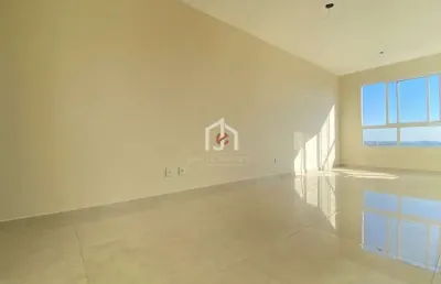 Apartamento com 2 quartos à venda na rua josé vicente de barros, parque santo antônio, taubaté por r$ 300.000