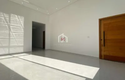 Casa em condomínio fechado com 3 quartos à venda na rua voluntário benedito sérgio, condomínio residencial tecoara, taubaté por r$ 950.000