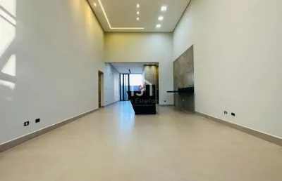 Casa em condomínio fechado com 3 quartos à venda na rua voluntário benedito sérgio, condomínio residencial tecoara, taubaté por r$ 1.130.000