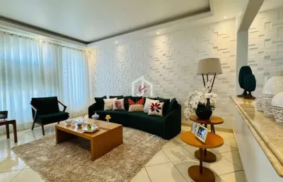 Casa com 3 quartos à venda na avenida coronel francisco gomes vieira, alto são pedro, taubaté por r$ 900.000