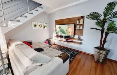 Casa com 3 quartos à venda na rua alessandro henrique da silva, jardim continental ii, taubaté por r$ 620.000