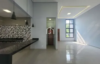 Casa em condomínio fechado com 3 quartos à venda no caminho novo, tremembé  por r$ 1.200.000