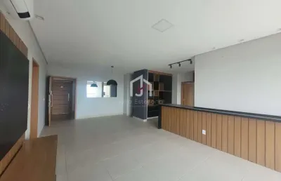Apartamento com 4 quartos à venda na rua edmundo morewood, vila edmundo, taubaté por r$ 1.250.000