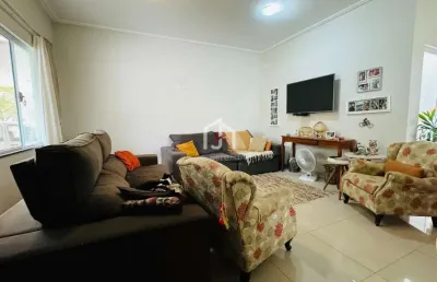 Casa em condomínio fechado com 3 quartos à venda em campos do conde, tremembé  por r$ 1.100.000