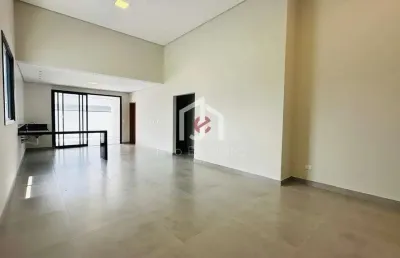 Casa em condomínio fechado com 3 quartos à venda na avenida carlos pedroso da silveira, condominio residencial terrazzo di itália, taubaté por r$ 1.350.000