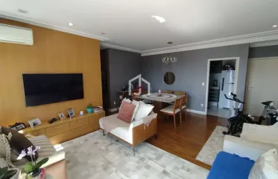Cobertura com 3 quartos à venda na rua doutor souza alves, centro, taubaté por r$ 830.000
