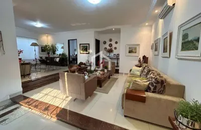 Casa com 4 quartos para alugar na avenida john fitzgerald kennedy, jardim das nações, taubaté por r$ 13.900