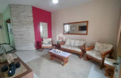 Casa com 3 quartos à venda no village tremembé, tremembé  por r$ 480.000