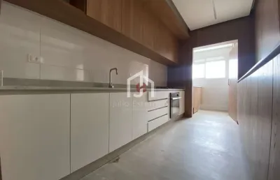 Apartamento com 3 quartos à venda na rua inglaterra, jardim das nações, taubaté por r$ 1.150.000