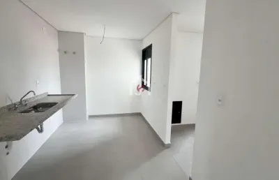 Apartamento com 3 quartos à venda na rua inglaterra, jardim das nações, taubaté por r$ 850.000