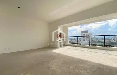 Apartamento com 3 quartos à venda na rua inglaterra, jardim das nações, taubaté por r$ 750.000