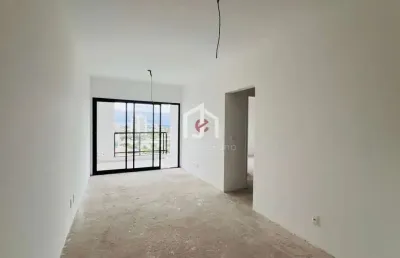 Apartamento com 2 quartos à venda na avenida tiradentes, jardim das nações, taubaté por r$ 580.000