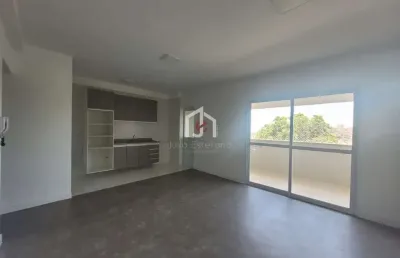 Apartamento com 3 quartos à venda na rua josé bonifácio moreira, granjas santa terezinha, taubaté por r$ 375.000
