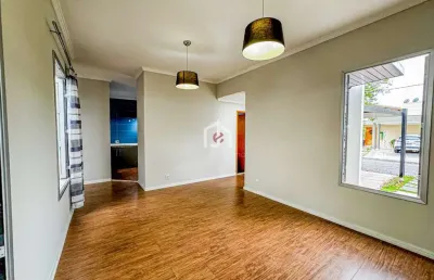 Casa em condomínio fechado com 3 quartos à venda em campos do conde, tremembé  por r$ 995.000