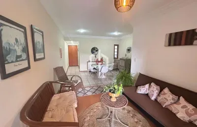 Apartamento com 3 quartos à venda na rua quinze de novembro, centro, taubaté por r$ 400.000