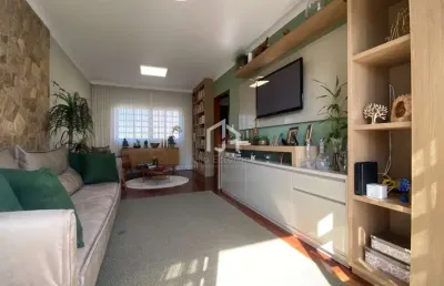 Casa com 5 quartos à venda na rua moacyr alvarenga peixoto, centro, taubaté por r$ 1.250.000