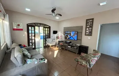 Casa com 2 quartos à venda na rua josé bonifácio moreira, granjas santa terezinha, taubaté por r$ 590.000
