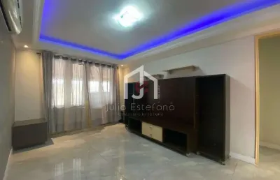 Casa com 3 quartos à venda na rua halim josé abud, parque aeroporto, taubaté por r$ 470.000
