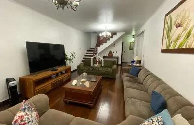 Casa com 4 quartos à venda na rua francisco barreto leme, vila são geraldo, taubaté por r$ 1.590.000