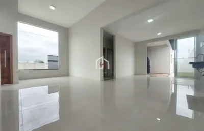 Casa em condomínio fechado com 3 quartos à venda no dos guedes, tremembé  por r$ 930.000