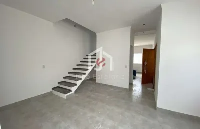 Casa com 3 quartos à venda na rua josé luis jacques guisard, vila bela, taubaté por r$ 450.000