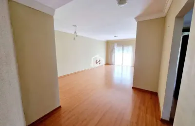 Apartamento com 3 quartos à venda na avenida nove de julho, centro, taubaté por r$ 400.000