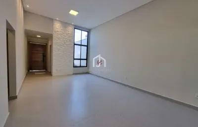 Casa em condomínio fechado com 3 quartos à venda na avenida independência, jardim de alah, taubaté por r$ 880.000