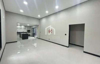 Casa em condomínio fechado com 3 quartos à venda na avenida carlos pedroso da silveira, residencial ouroville, taubaté por r$ 1.230.000