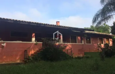 Casa em condomínio fechado com 3 quartos à venda na rodovia oswaldo cruz, chácaras cataguá, taubaté por r$ 1.550.000