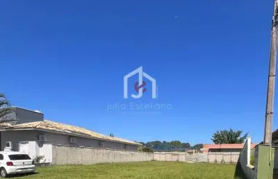 Terreno em condomínio fechado à venda no condomínio vale do sol, tremembé  por r$ 760.000