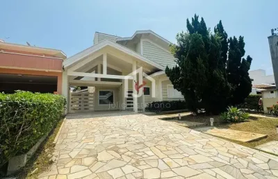 Casa em condomínio fechado com 3 quartos à venda na avenida itália, jardim das nações, taubaté por r$ 1.500.000