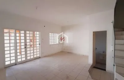 Casa em condomínio fechado com 3 quartos à venda na rua voluntário benedito sérgio, estiva, taubaté por r$ 450.000
