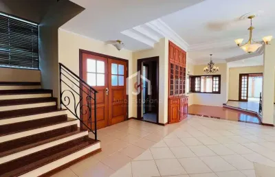Casa com 3 quartos à venda no village tremembé, tremembé  por r$ 1.200.000
