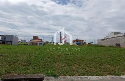 Terreno em condomínio fechado à venda na estrada amácio mazzaropi, vale dos cristais, taubaté por r$ 150.000