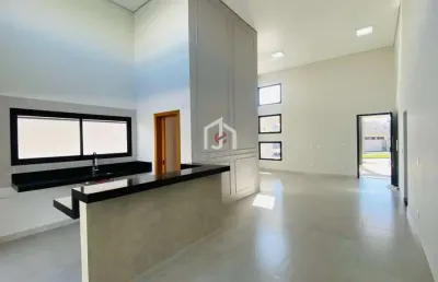 Casa em condomínio fechado com 3 quartos à venda na avenida das palmeiras, condomínio terras do vale, caçapava por r$ 1.250.000